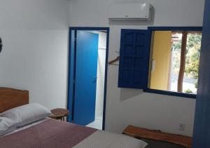 Gallery image of Casa Natur in São Miguel dos Milagres +11 photos