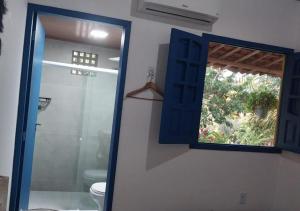 Gallery image of Casa Natur in São Miguel dos Milagres