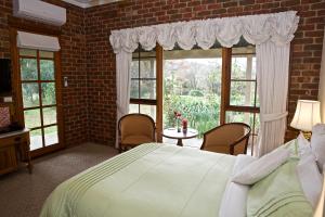 Gallery image of Holly Lane Mews in Yarra Glen +16 photos