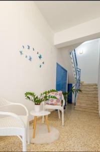 Fotografia z galérie ubytovania Perla Home Speciale Vacanze 2025 Casa perfetta per gruppi coppie e famiglie vivi la Sicilia a modo tuo v destinácii Alcamo