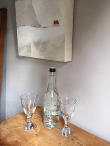 Φωτογραφία από το άλμπουμ του The High Street, Ardingly, West Sussex σε Ardingly