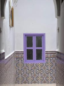 Gallery image of Yamna house in Rabat