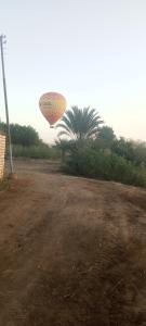 Φωτογραφία από το άλμπουμ του ZAHRA GUEST House σε Jazīrat al ‘Awwāmīyah