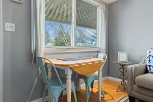 Gallery image of Summer Breeze in Wells