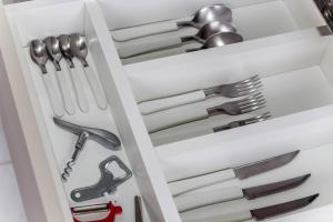 Foto Sao Paulos asuva majutusasutuse V1918 - Melhor lugar da Vila Mariana | ibirapuera galeriist