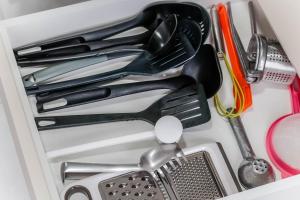 Foto Sao Paulos asuva majutusasutuse V1918 - Melhor lugar da Vila Mariana | ibirapuera galeriist