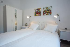 Gallery image of Central Apartment in Dubrovnik