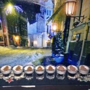 Zahrada ubytování Maravellia
