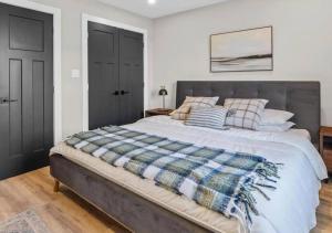 Gallery image of The Perfect Getaway in Bedeque +47 photos