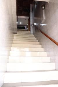 Galerija fotografija objekta Hotel Toledo u gradu 'David'