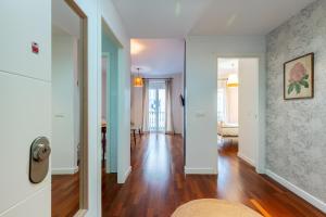 Fotografia z galérie ubytovania Veoapartment Alhóndiga Segundo v destinácii Seville