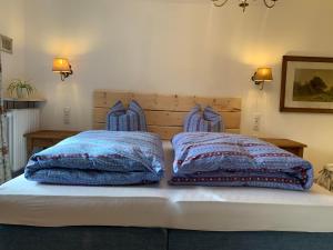 Mynd úr myndasafni af Flow In í Kitzbuhel