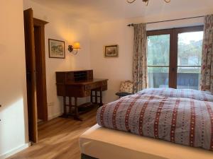 Mynd úr myndasafni af Flow In í Kitzbuhel