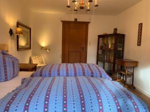 Mynd úr myndasafni af Flow In í Kitzbuhel
