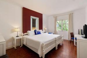 Imagen de la galería de Homm Souvannaphoum Luang Prabang, part of Banyan Group, en Luang Prabang
