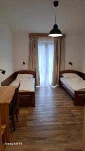 Fotografija v galeriji nastanitve Konak Studenica 1186 v mestu Kraljevo