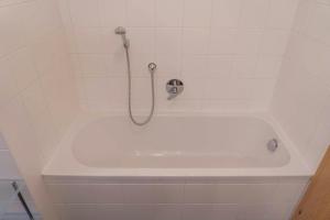 Kúpeľňa v ubytovaní Manuela 9 by SMR Rauris Apartments - close to Spa and Gondola