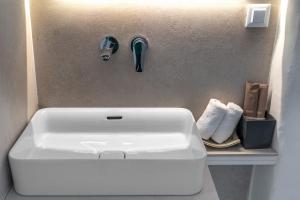 Φωτογραφία από το άλμπουμ του Rabagas Suites - In The Heart of Sifnos στην Απολλωνία