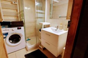 Galeriebild der Unterkunft La Pause Mirepoix - Séjour 3 étoiles in Mirepoix