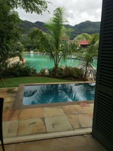 Gallery image of Eden Island Maison 78 (Private Pool) in Eden Island
