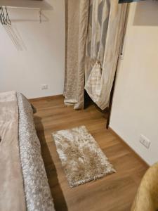 Fotografie z fotogalerie ubytování Mxp Room Busto v destinaci Busto Arsizio