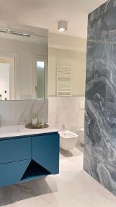 Gallery image of La CHARTREUSE Luxury Suites in Parma