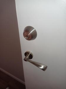 Imagen de la galería de Double room GRAN, en Granollers 6 fotos más