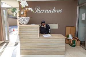 Tetamu yang menginap di Modern Family Unit in Green Point - Parking & Pool +51 gambar
