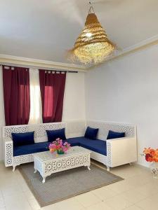 Billede fra billedgalleriet på Super Spot pied dans l'eau i Sangho