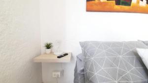 Fotografie z fotogalerie ubytování Habitación 1 Santa Catalina v destinaci Floridablanca