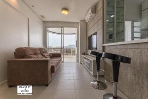 TV a/nebo společenská místnost v ubytování AP2Q, TOP infra e vista