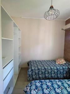 Imagen de la galería de Casa Ines, en Yerba Buena