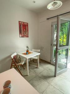 Imagen de la galería de Casa Ines, en Yerba Buena