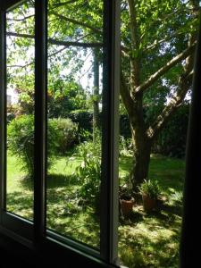 Imagen de la galería de Casa Ines, en Yerba Buena