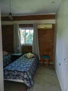 Imagen de la galería de Casa Ines, en Yerba Buena 4 fotos más