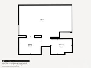 Gallery image of Sobha Hartland - Charming Studio in Meydan in Dubai
