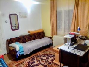 Ảnh trong thư viện ảnh của Teranuovo ở Belgrade