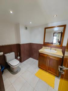 Afbeelding uit fotogalerij van City Bleu Maroc in Tanger