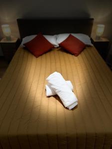 Foto dalla galleria di La Belle Echappée Pyrénéenne a Lourdes