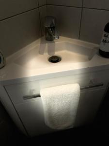 Foto dalla galleria di La Belle Echappée Pyrénéenne a Lourdes Altre 4 foto