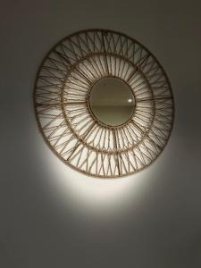 Foto dalla galleria di La Belle Echappée Pyrénéenne a Lourdes