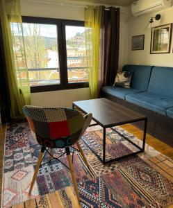 Gallery image of Apartment Noah in Sarajevo