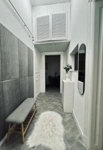 Cosy Central Hideaway Budapest 1132 Budapest, Kádár utca 6 kép - 2
