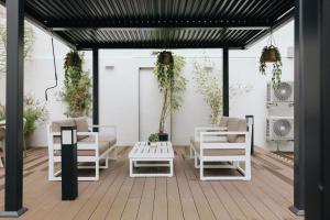 Φωτογραφία από το άλμπουμ του M'AR De AR Auria στη Λισαβόνα