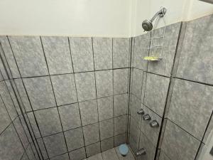 Bagno di Casa Willow Spacious And Relaxing Property