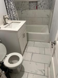Bagno di Jorge Salcido