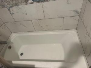 Bagno di Jorge Salcido