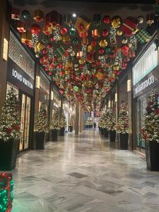 Φωτογραφία από το άλμπουμ του Chic Nest @GalleriaCavour στη Μπολόνια