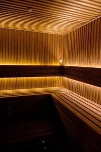 Φωτογραφία από το άλμπουμ του Vila Konatar σε Kolašin +4 φωτογραφίες