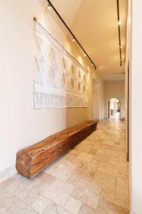 Fotografie z fotogalerie ubytování Viñedos Santa Catalina v destinaci San Miguel de Allende